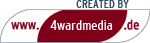 4ward.media