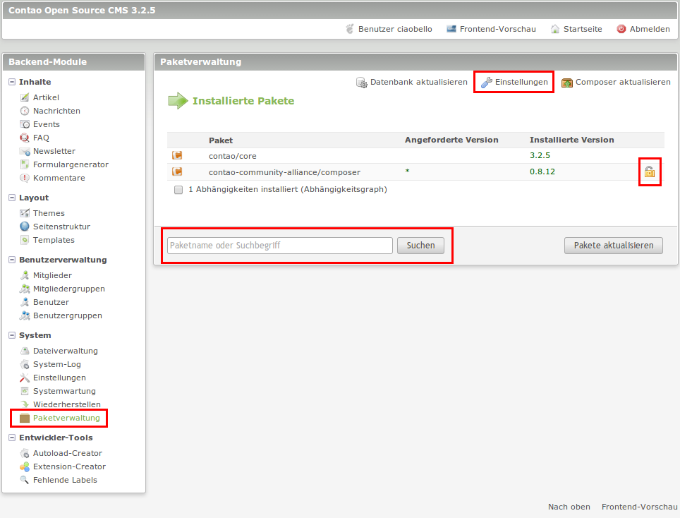 Composer uebersicht.png