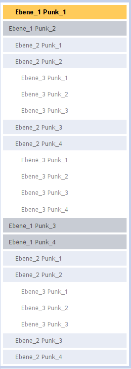 Internetseite starteinstellung.png