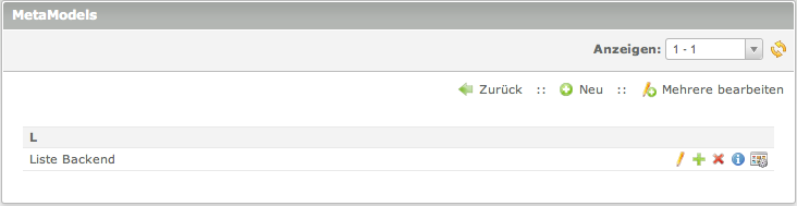 MetaModels Screen Template Liste.png
