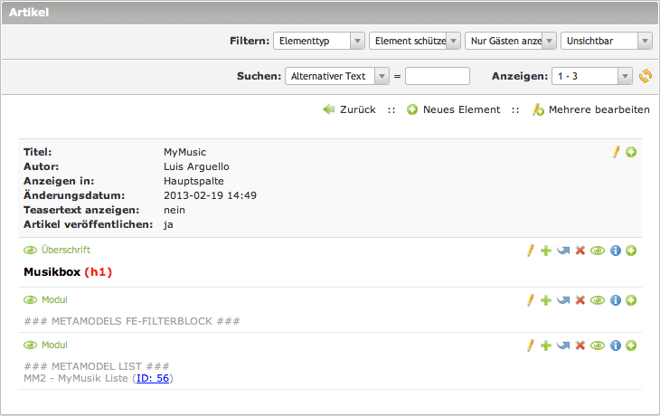 Datei:Mm backend filter anpassen6.png