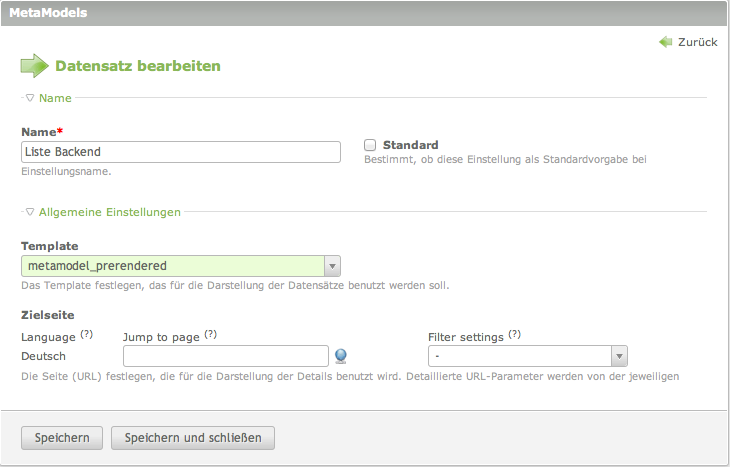 MetaModels Screen Template bearbeiten.png