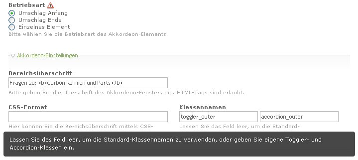 Datei:Nested accordion be.jpg