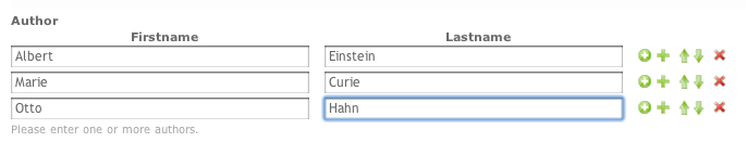 Datei:Multitextwizard en.png