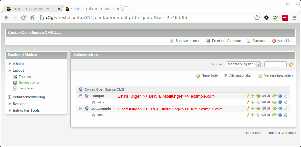 Dns einstellungen.png