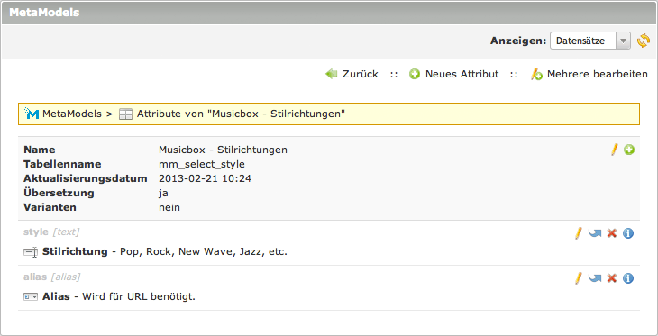 Mm neues metamodel attribute.png
