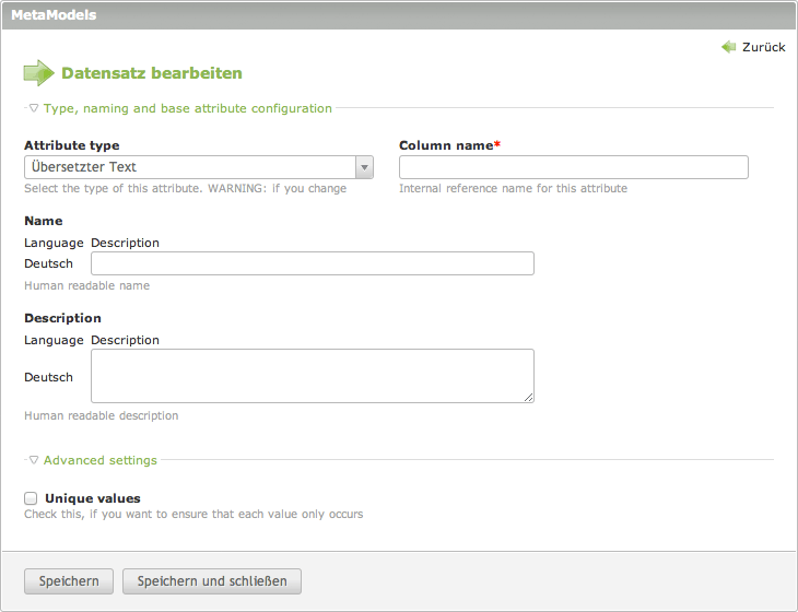 Datei:Mm attribut translated text.png