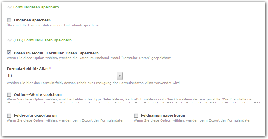 Efg 06 form backup data.png
