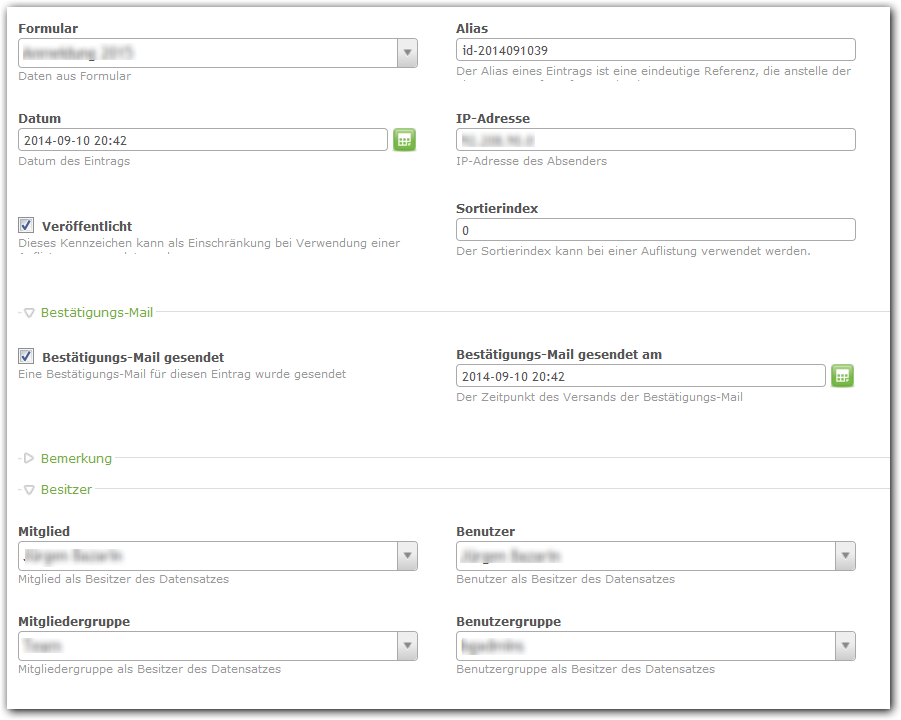 Efg 08 backend edit data.png