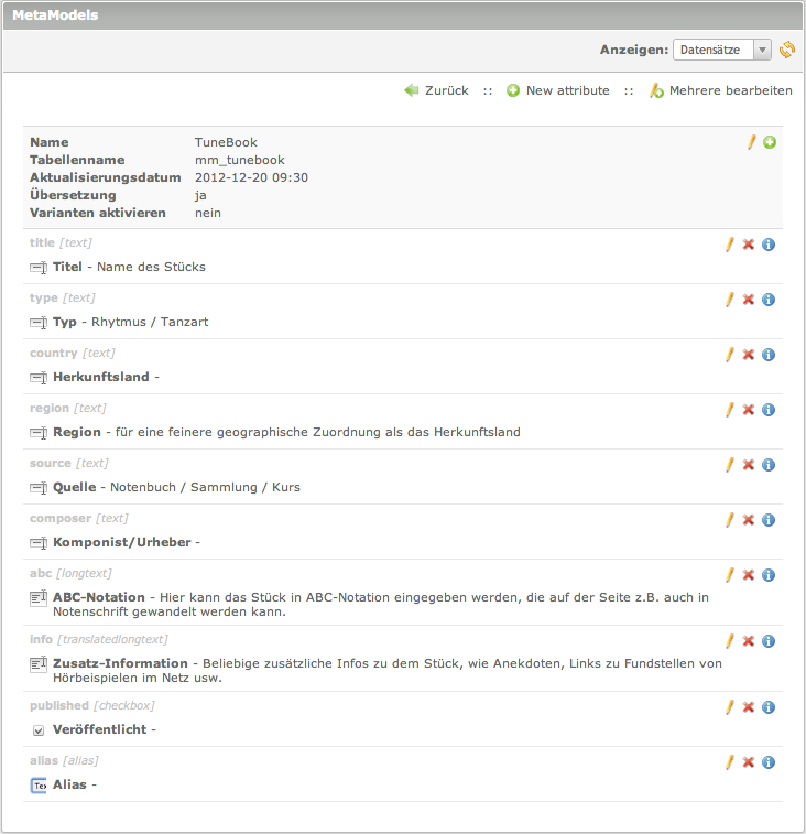 MetaModels Screen Attribute Liste.png