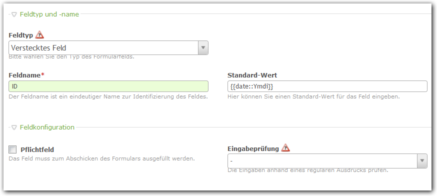 Efg 07 tooltip alias.png