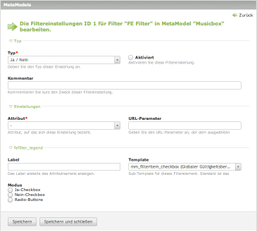 Mm filter ja nein.png
