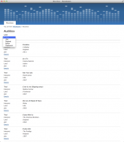 Mm frontend beispiel filter.png