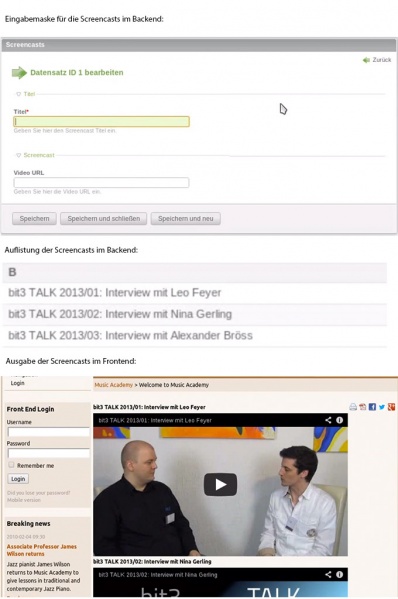 Datei:T1 fertigesModul.jpg