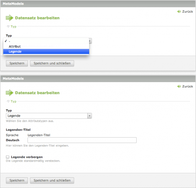 Mm backend eingabemaske legende erfassen2.png