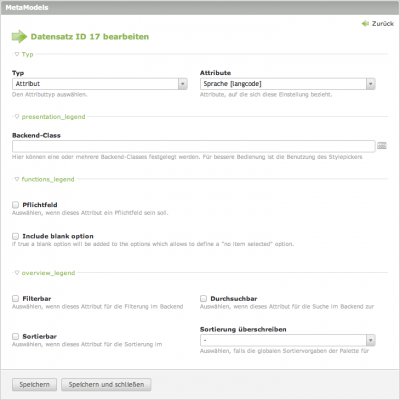 Mm paletteneinstellungen sprachcode.png