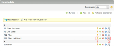 Mm backend filter einstieg.png
