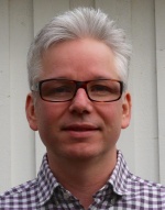 Helmut Schottmüller