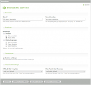 Avisota newsletter.png