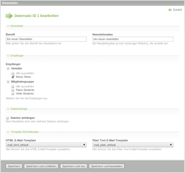 Datei:Avisota newsletter.png