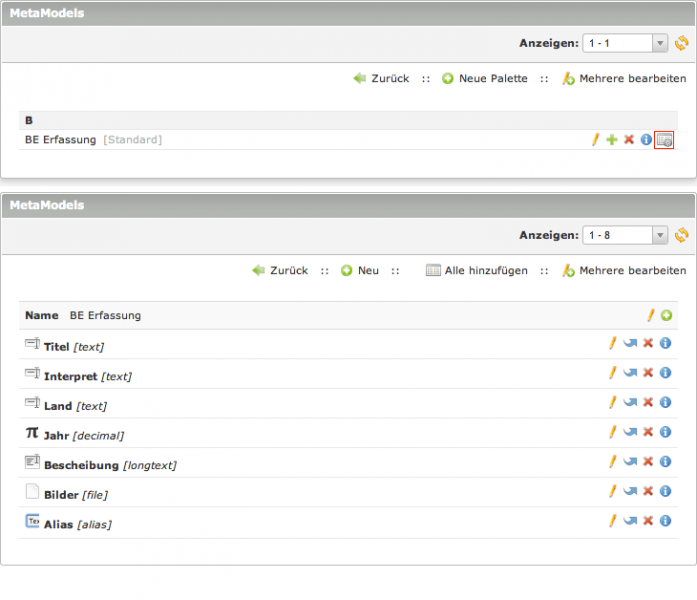 Datei:Mm paletten BE formular.png