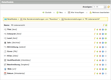 Mm backend ausgabevorgaben liste.png