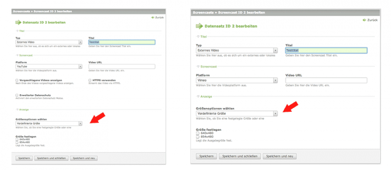 Datei:T2 subPaletten.png