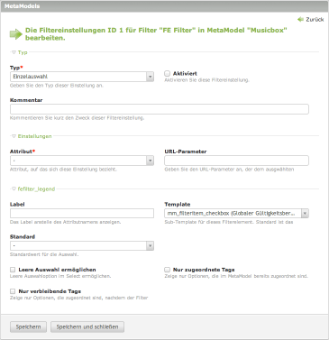 Mm filter einfache auswahl.png