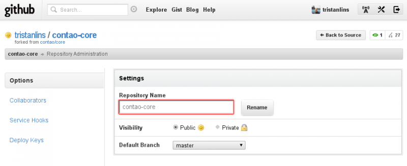 Datei:Contao Fork Name.png