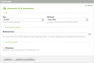 Mm paletteneinstellungen file.png
