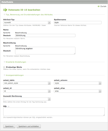 Mm attribut select.png