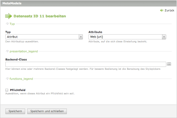Mm paletteneinstellungen url.png