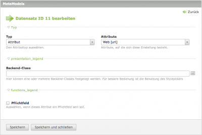 Mm paletteneinstellungen url.png
