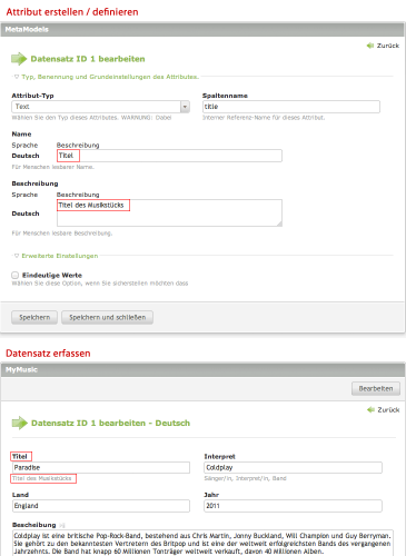 Mm attribut settings eingabemaske.png