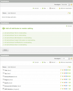 Mm ausgabe attribute definieren.png