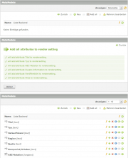 Mm ausgabe attribute definieren.png