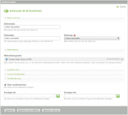 Avisota onlineansicht.png