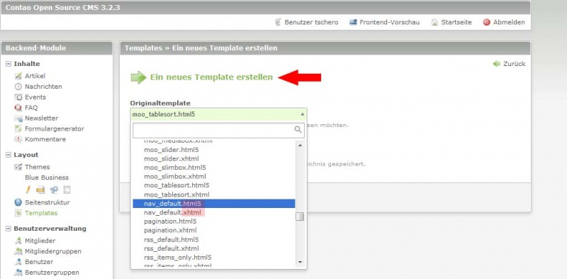 Datei:Be template 1 contao 3 x.jpg