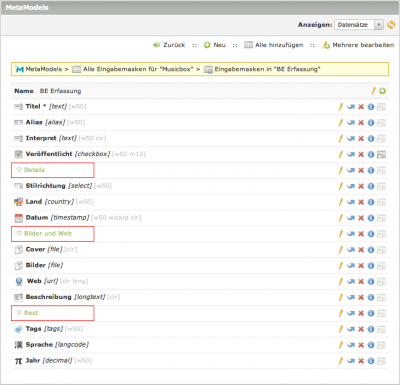 Mm backend eingabemaske legende erfassen3.png