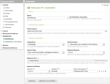 Mm backend paletteneinstellungen palette.png