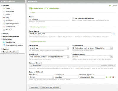 Mm backend paletteneinstellungen palette.png