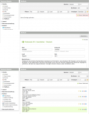 Mm backend erfassen.png