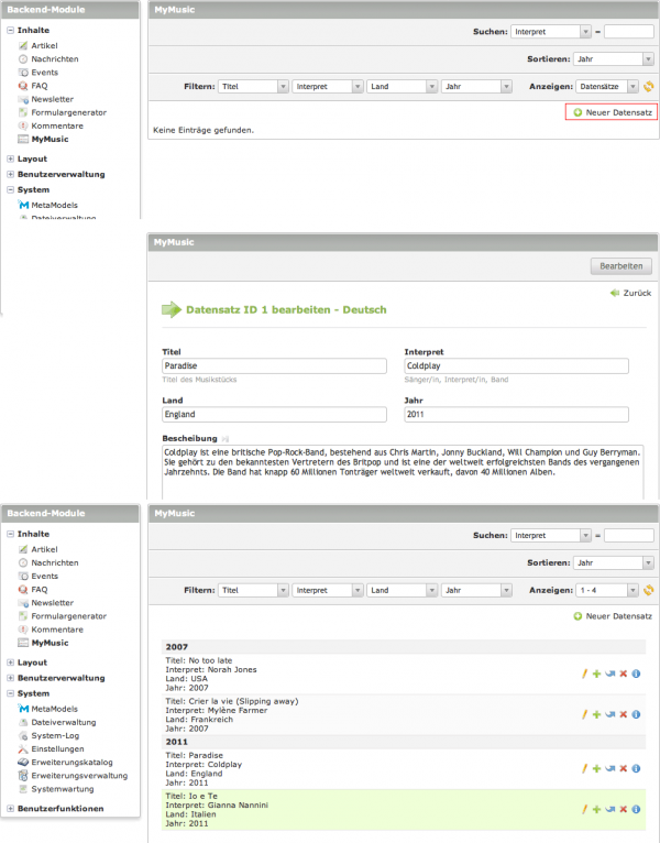 Mm backend erfassen.png