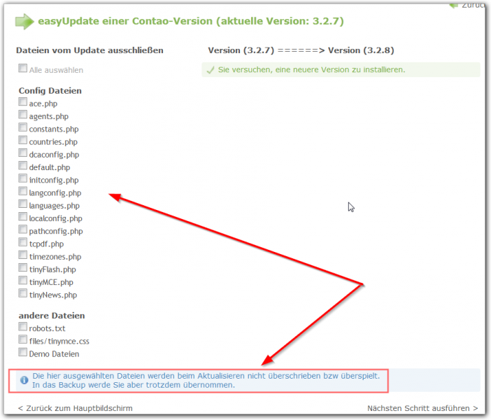 Datei:Easyupdate selectfiles noupdate.png