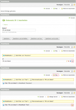Mm backend filter einrichten.png