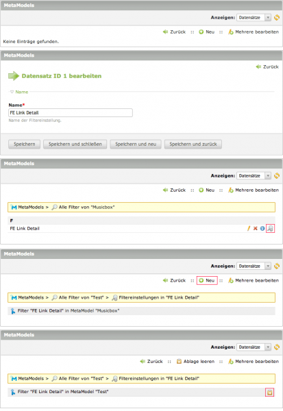 Datei:Mm backend filter einrichten.png