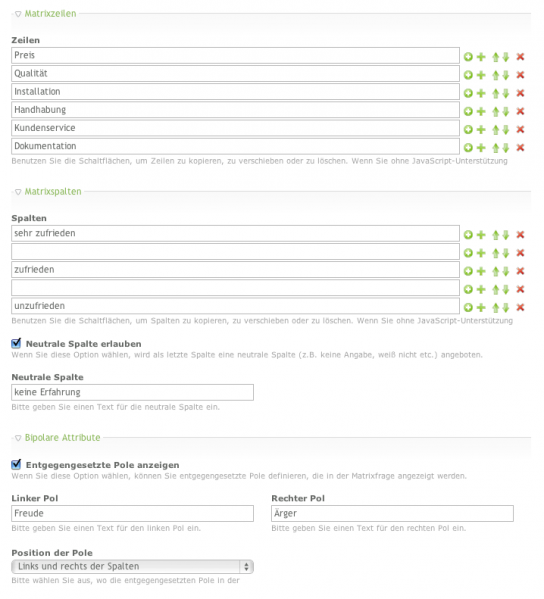 Datei:Umfrage matrix sr.png