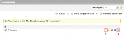 Mm backend paletteneinstellungen.png