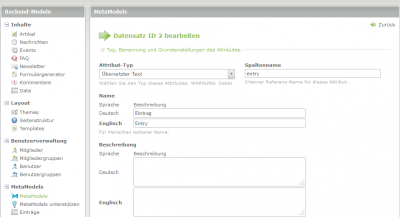 Mm translatedselect entriesattribute.png