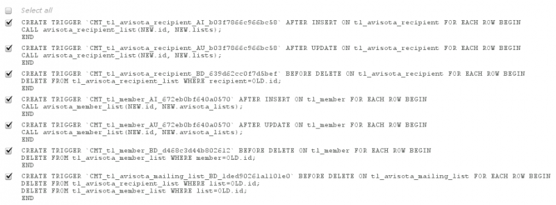 Datei:Trigger create.png